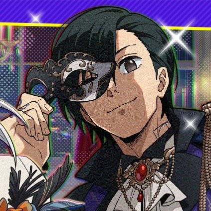 บลา บลา ⊙⊝⊜ tweet media