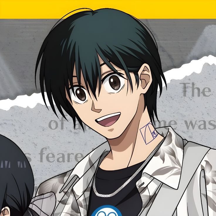 บลา บลา ⊙⊝⊜ tweet media