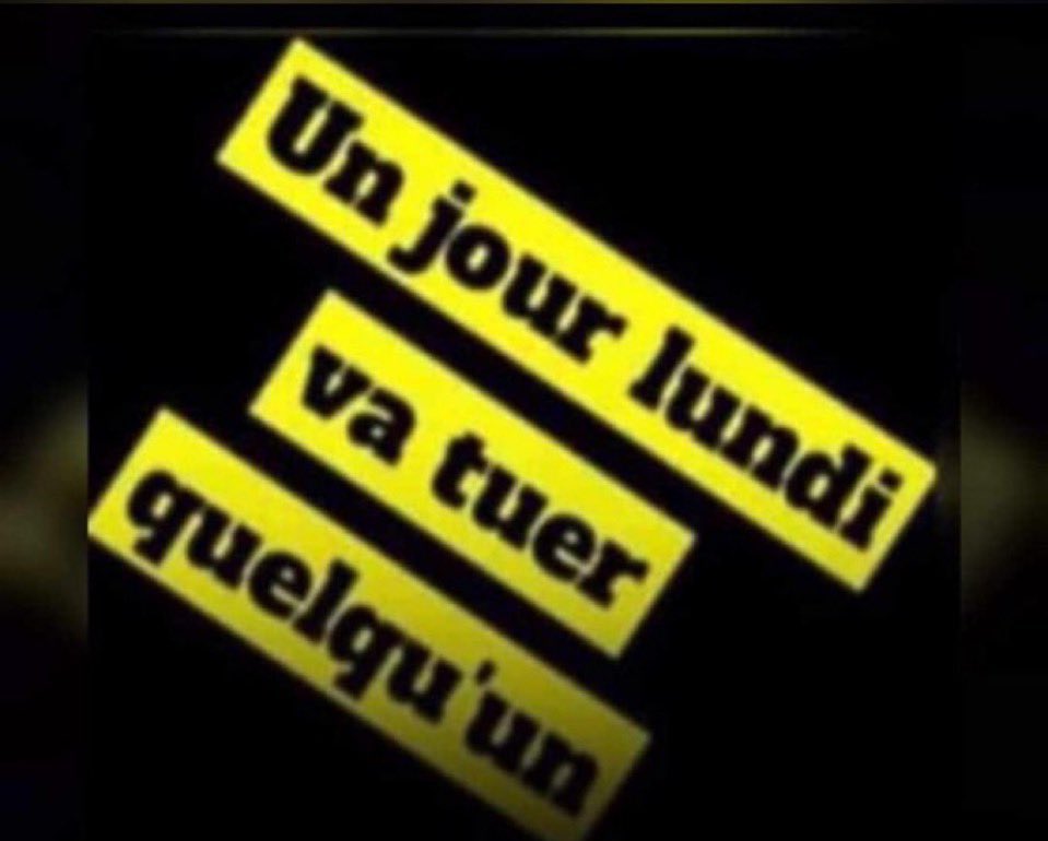 sofivn_'s tweet image. 