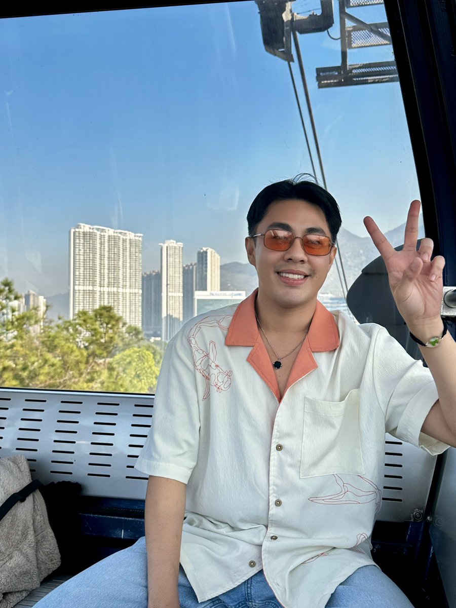 Arizona “Odasha is the Best” Brandy tweet media