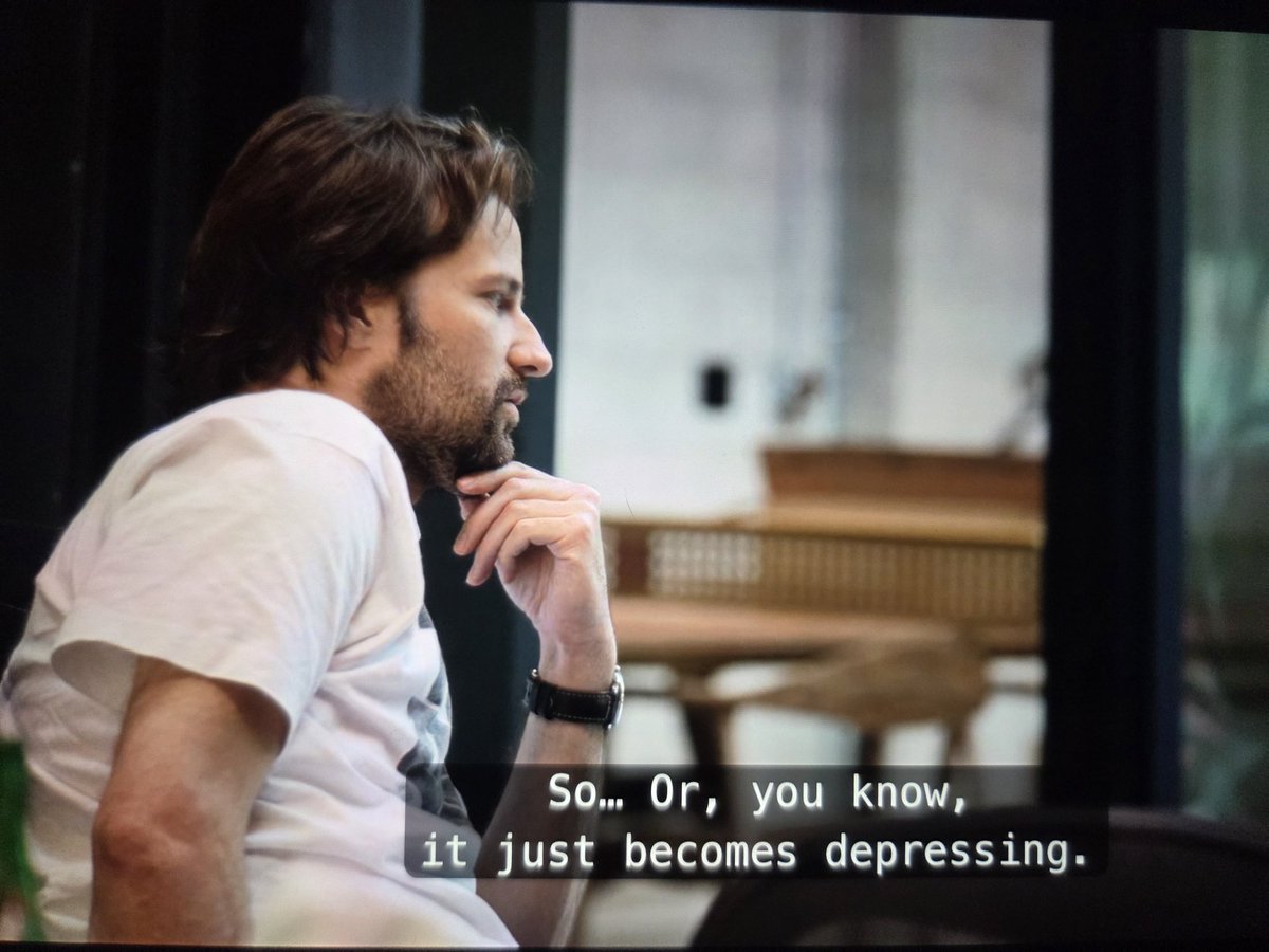 lesbiannyra's tweet image. so the answer is....... suicide?????