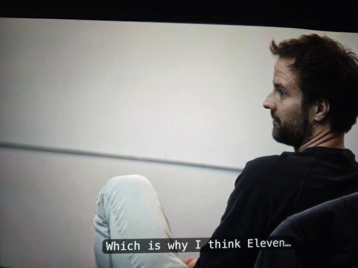 lesbiannyra's tweet image. so the answer is....... suicide?????