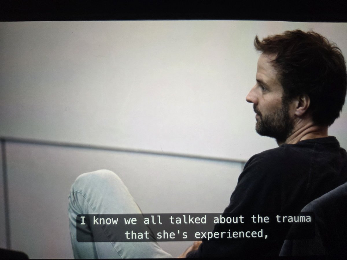 lesbiannyra's tweet image. so the answer is....... suicide?????