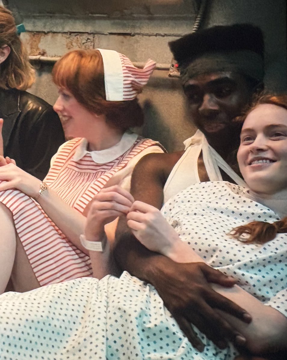 sophiabyjennie's tweet image. THEY ARE SO CUTE THAT I CANT