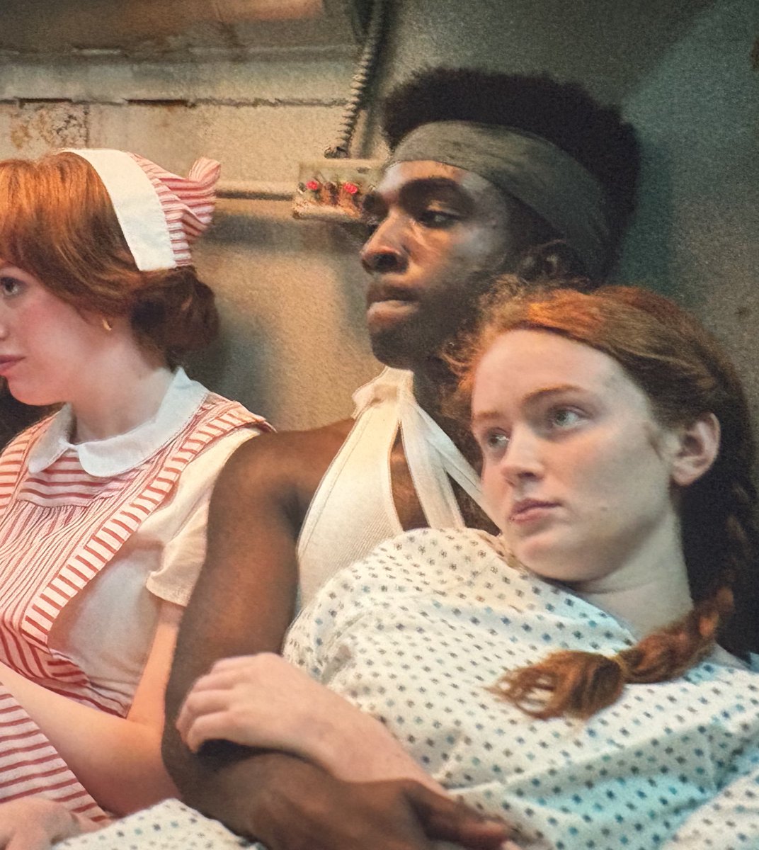 sophiabyjennie's tweet image. THEY ARE SO CUTE THAT I CANT