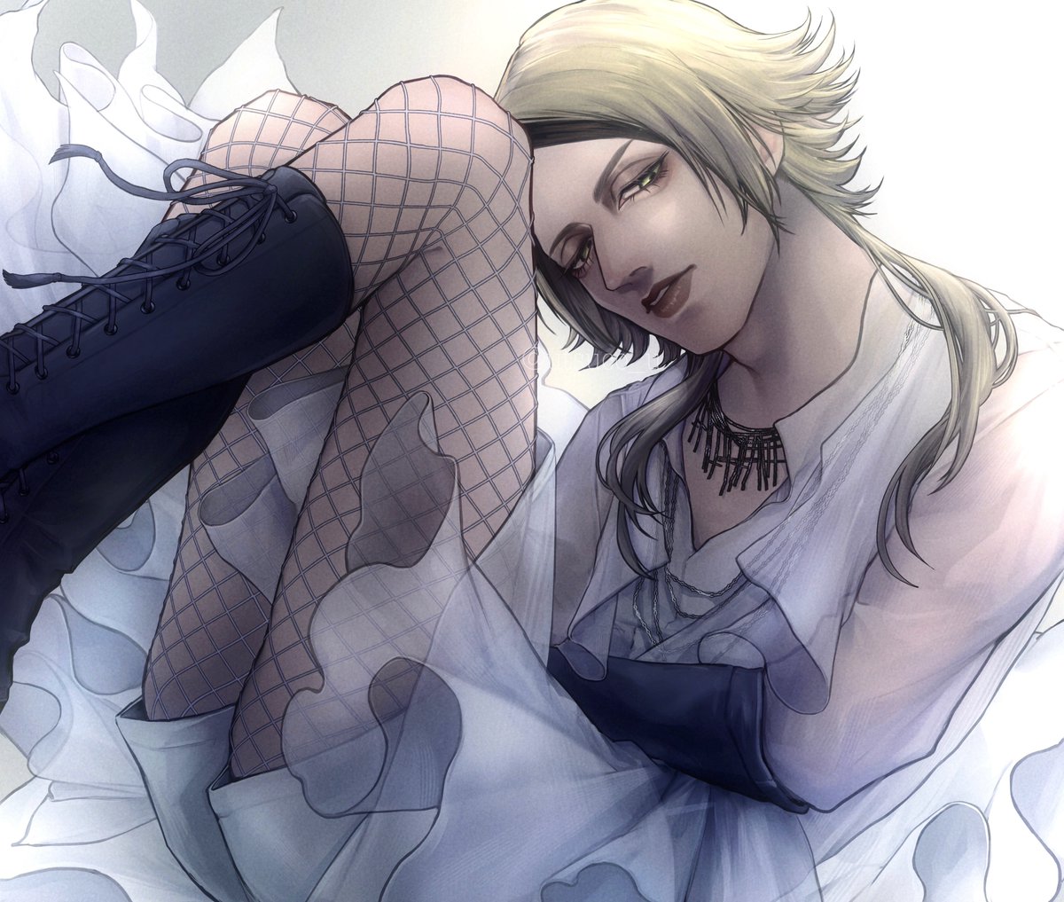 ｡ﾟ•┈୨🤍୧┈•ﾟ｡｡ﾟ•┈୨🤍୧┈•ﾟ｡