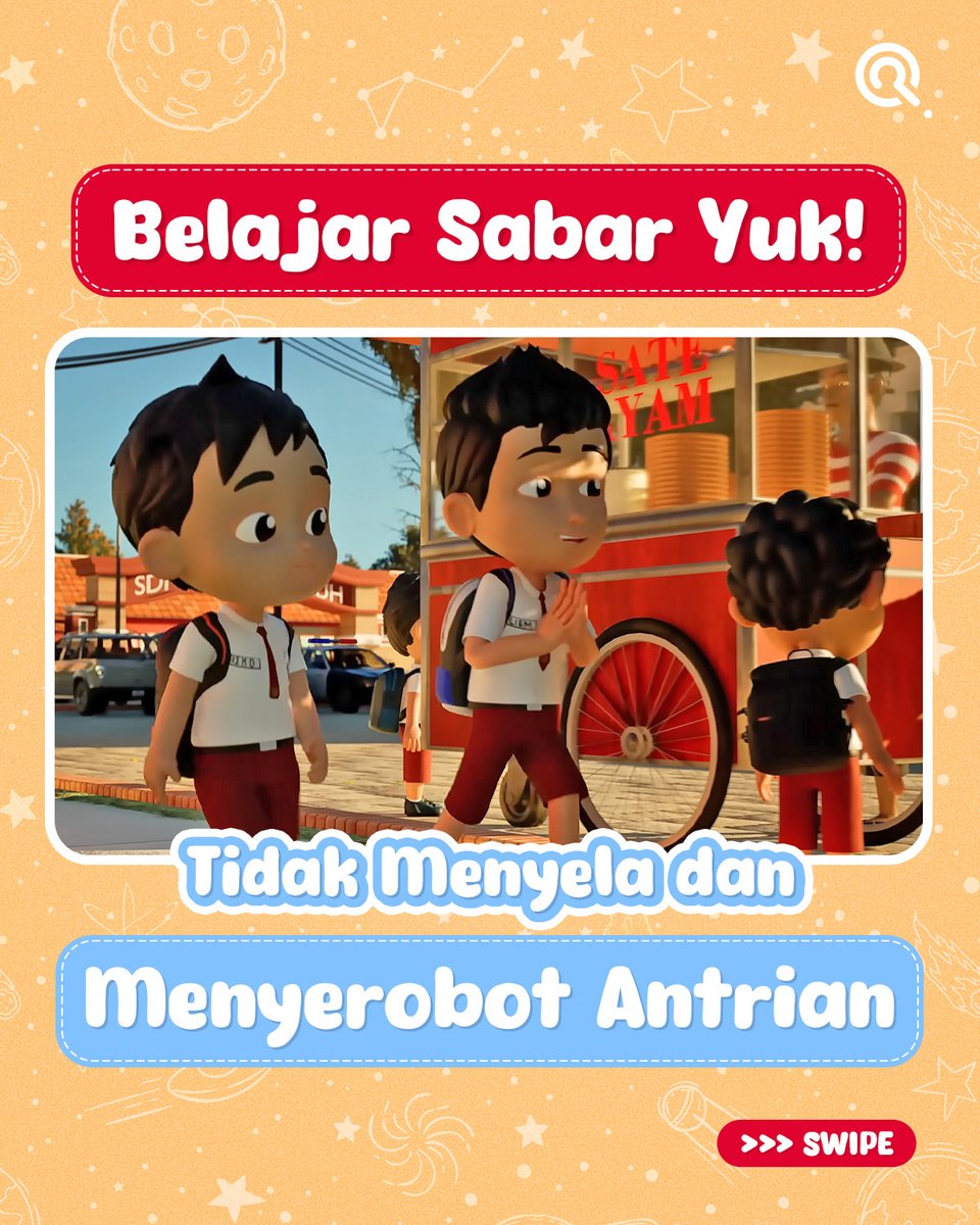 Riko The Series tweet media