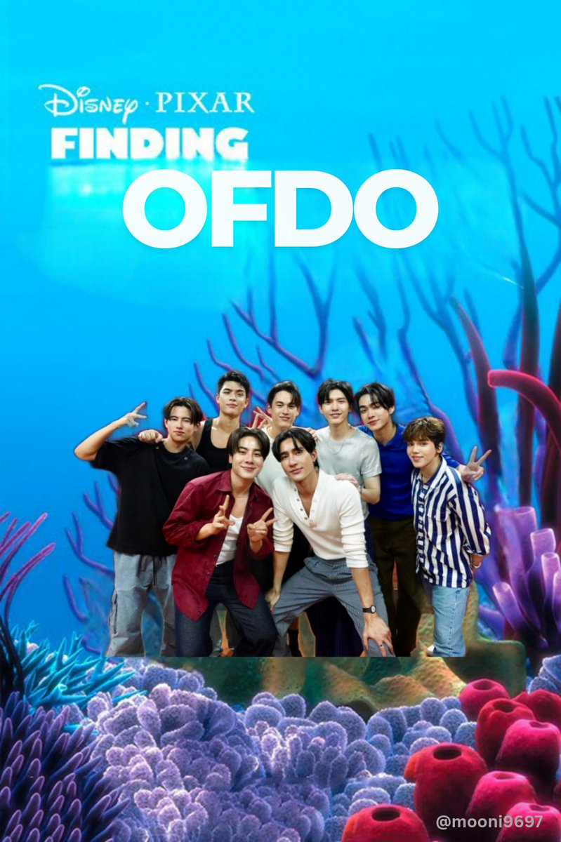 Hi Hello Where are you??

#JossGawin #จอสกวิน
#ArnoldTua #OnlyFriendsDreamOn