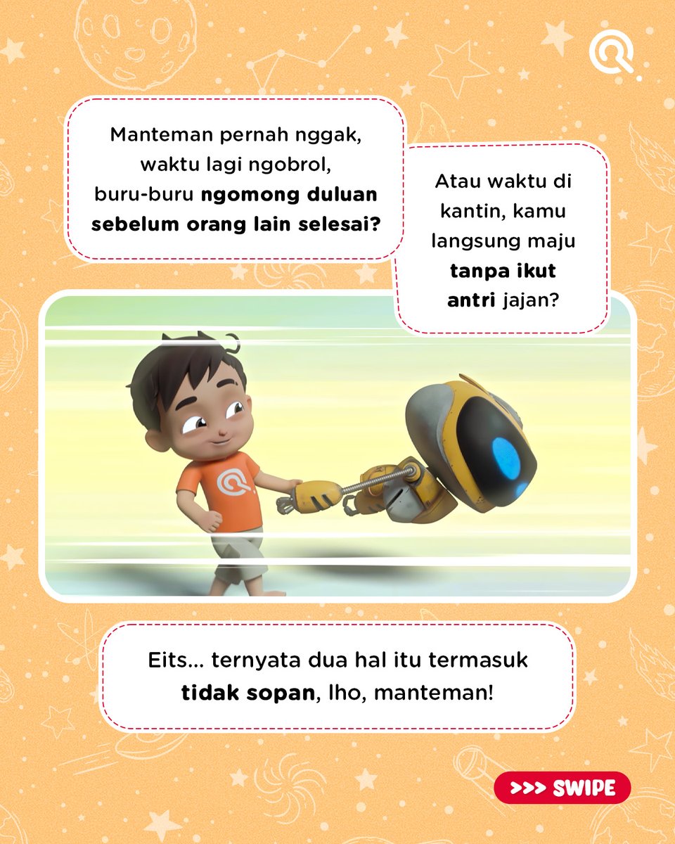 Riko The Series tweet media