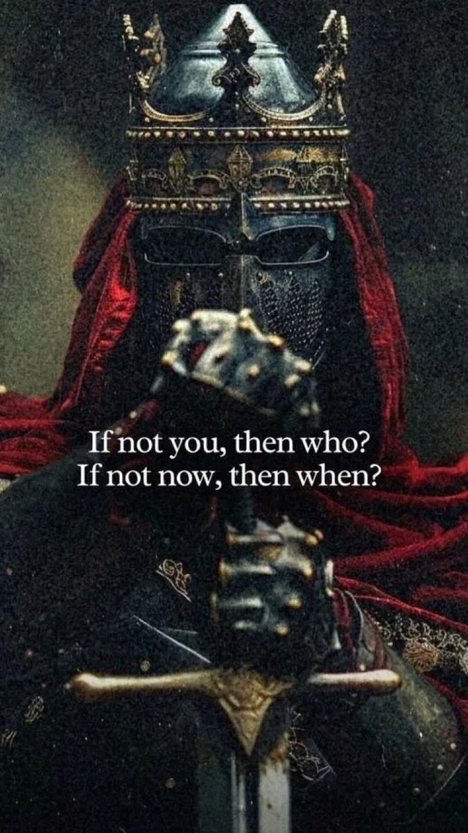 WraithOptic's tweet image. 