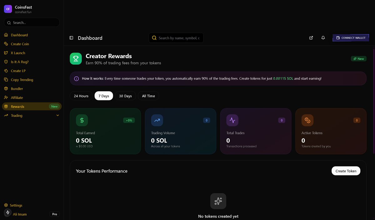 meme-fast.fun tweet media