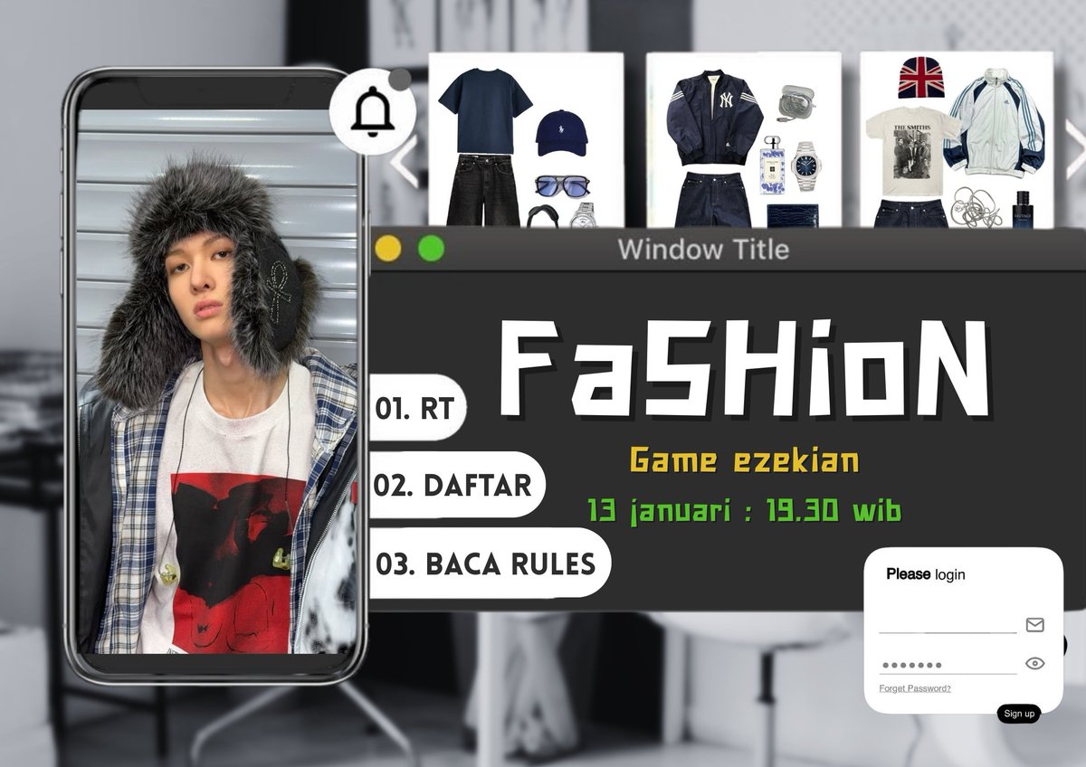 woojroo's tweet image. 