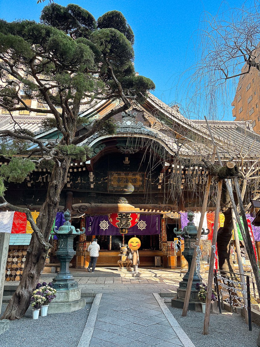 ♡みっちー♡ みっちー (@mt22131112) / Posts / X