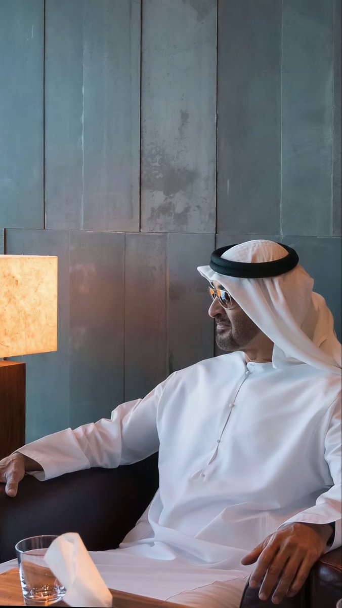 مـحـمـد الـشـامـسـي⚔️🇦🇪 tweet media