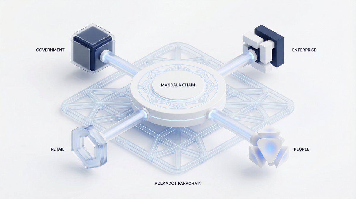 Paradox ⟁ 🇱🇰 tweet media