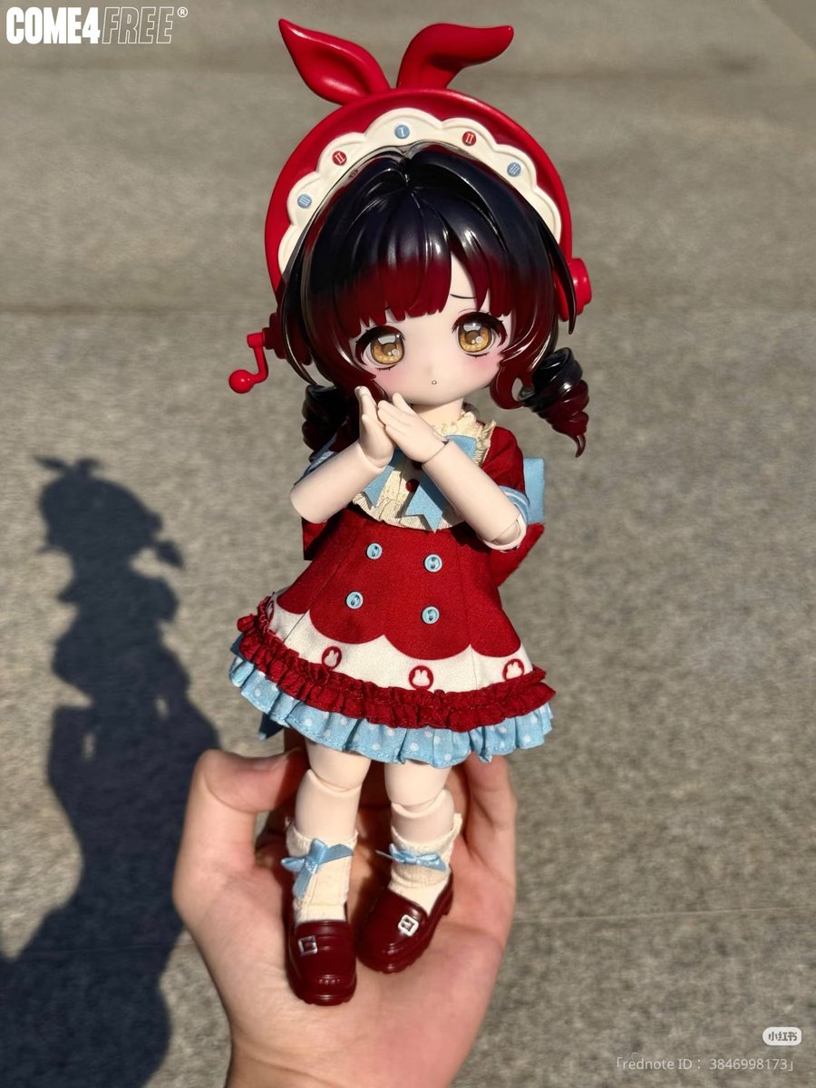 おこバニちゃんです。 おぱんちゅうさぎ