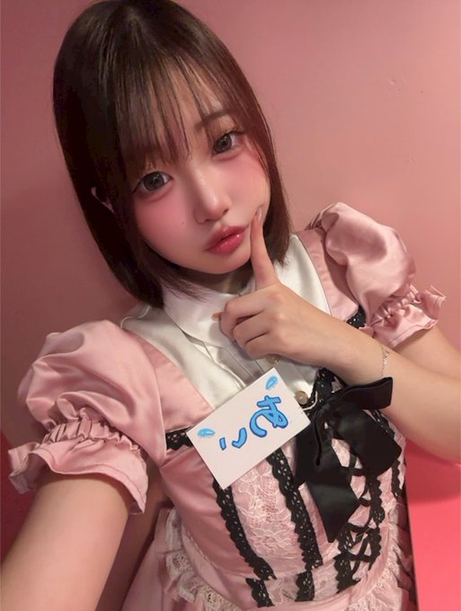 PINK MONSTER 梅田店のツイート