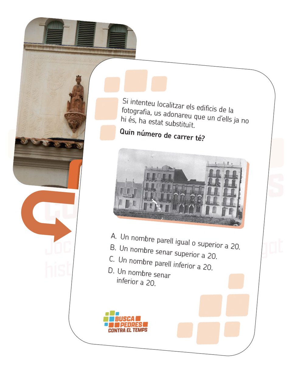 Tot Jugar tweet media