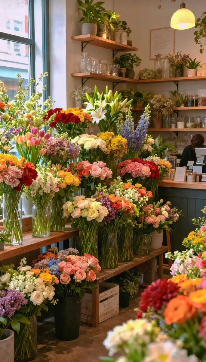bloomifyyy's tweet photo. https://t.co/azvbRVTl0O