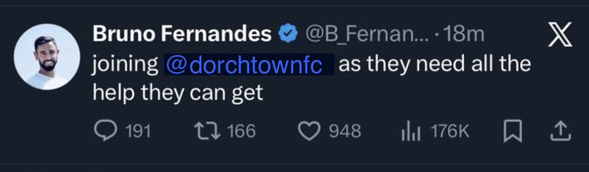 The Same Old Few (@thesameoldfew) on Twitter photo 