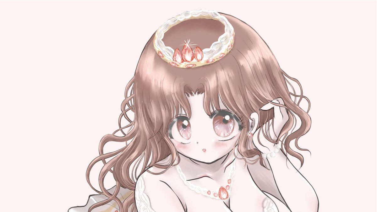 ✳︎かんぱちページ✳︎ かんぱち (@kannpa0) / Posts / X