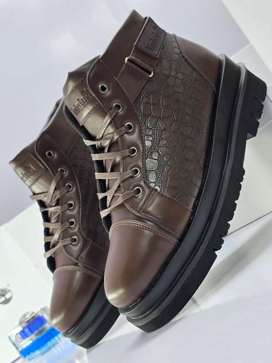 MajorMajor96497's tweet image. 40--46

Price: NGN 52,000