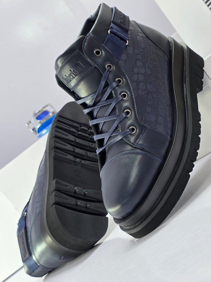 MajorMajor96497's tweet image. 40--46

Price: NGN 52,000