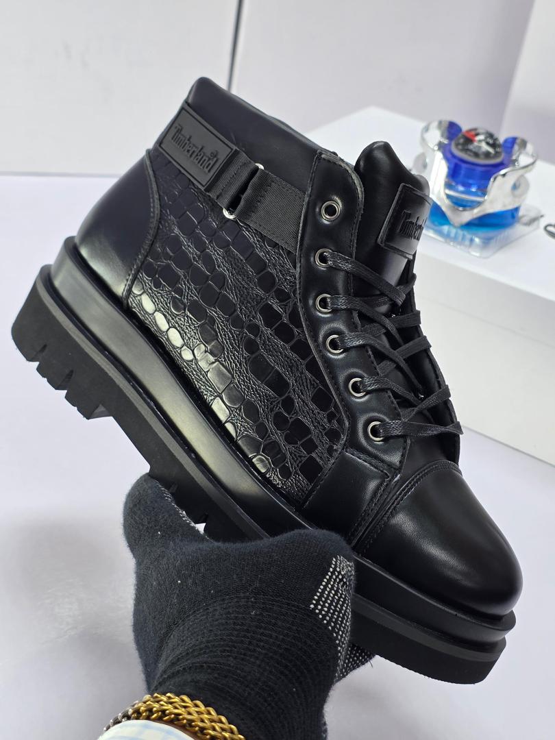 MajorMajor96497's tweet image. 40--46

Price: NGN 52,000