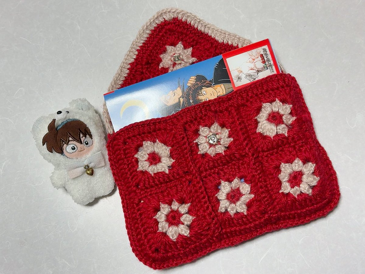 のれん……♥️ 遊戯王 原作者の #高橋和希 先生に頂いた楽屋暖簾。 ずっとお披露目