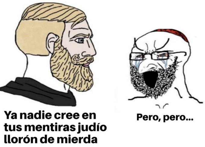 FranLAD (@franlamit) on Twitter photo 