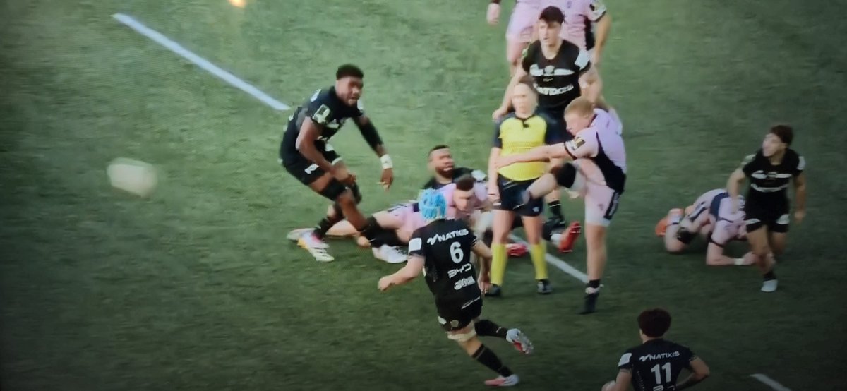 CF10 Rugby Trust tweet media