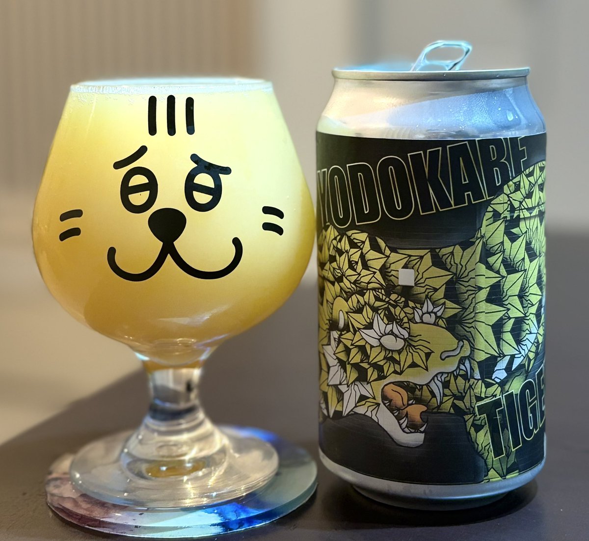 そういえば私は、書店や図書館で本を物色する時間が好きでした📕
そういえば私は、吹奏楽のスコアを眺めて美しいなぁとか思う自分が好きでした🎼
そんなことを思い出した成人の日☺️

NOMCRAFT  淀壁タイガー🐯🍺