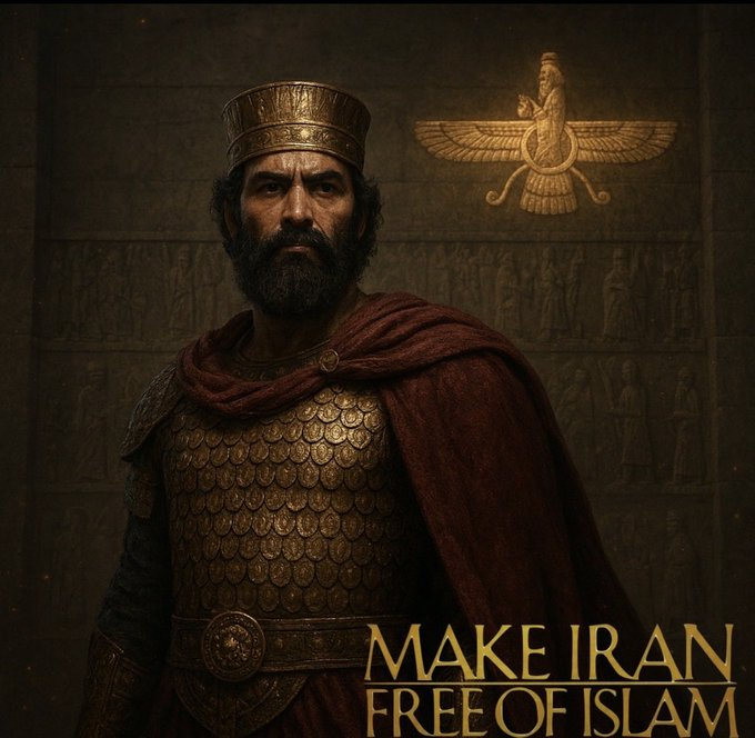 Imtiaz Mahmood tweet media