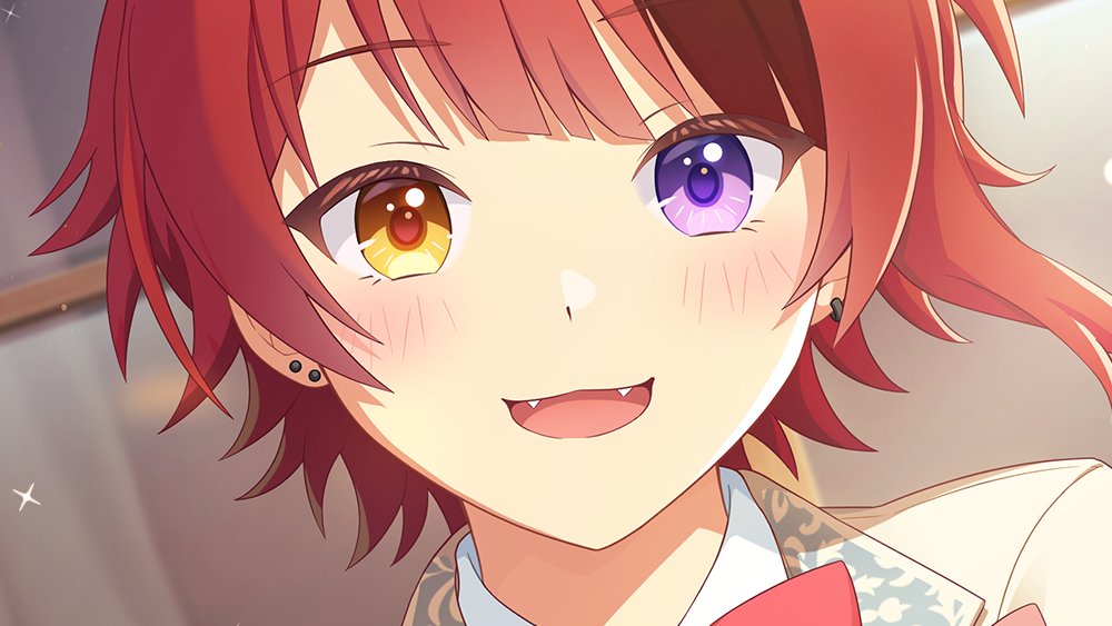 莉犬くん 莉犬(すとぷり)の3rdフルアルバム『言ノ葉ワンダーランド』予約受付