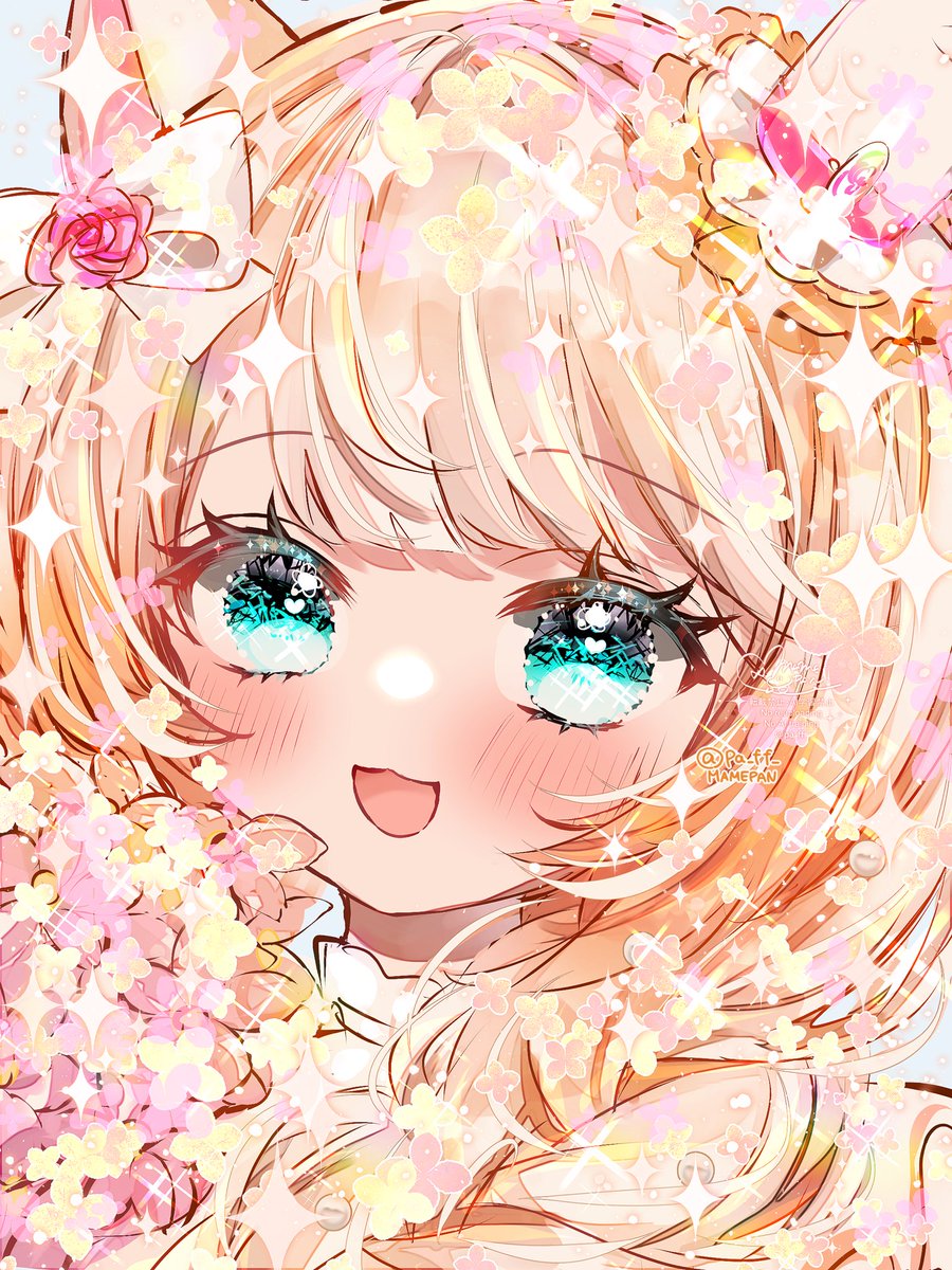 ねねこ (@ilis_0226) / Posts / X