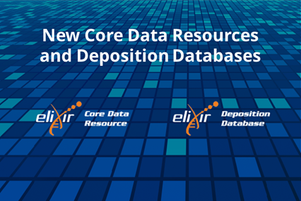 ELIXIR Europe tweet media