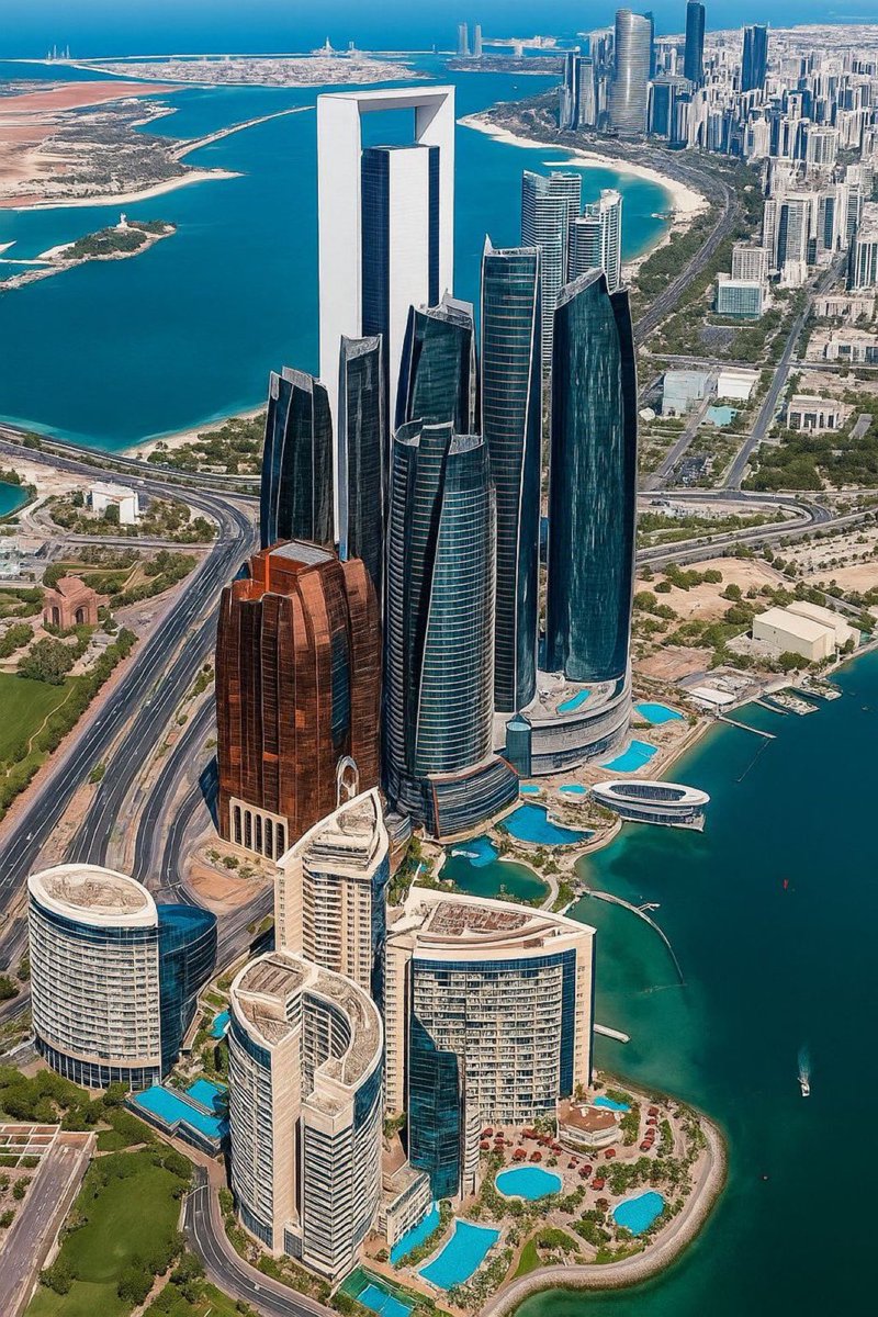 درة العواصم ❤️