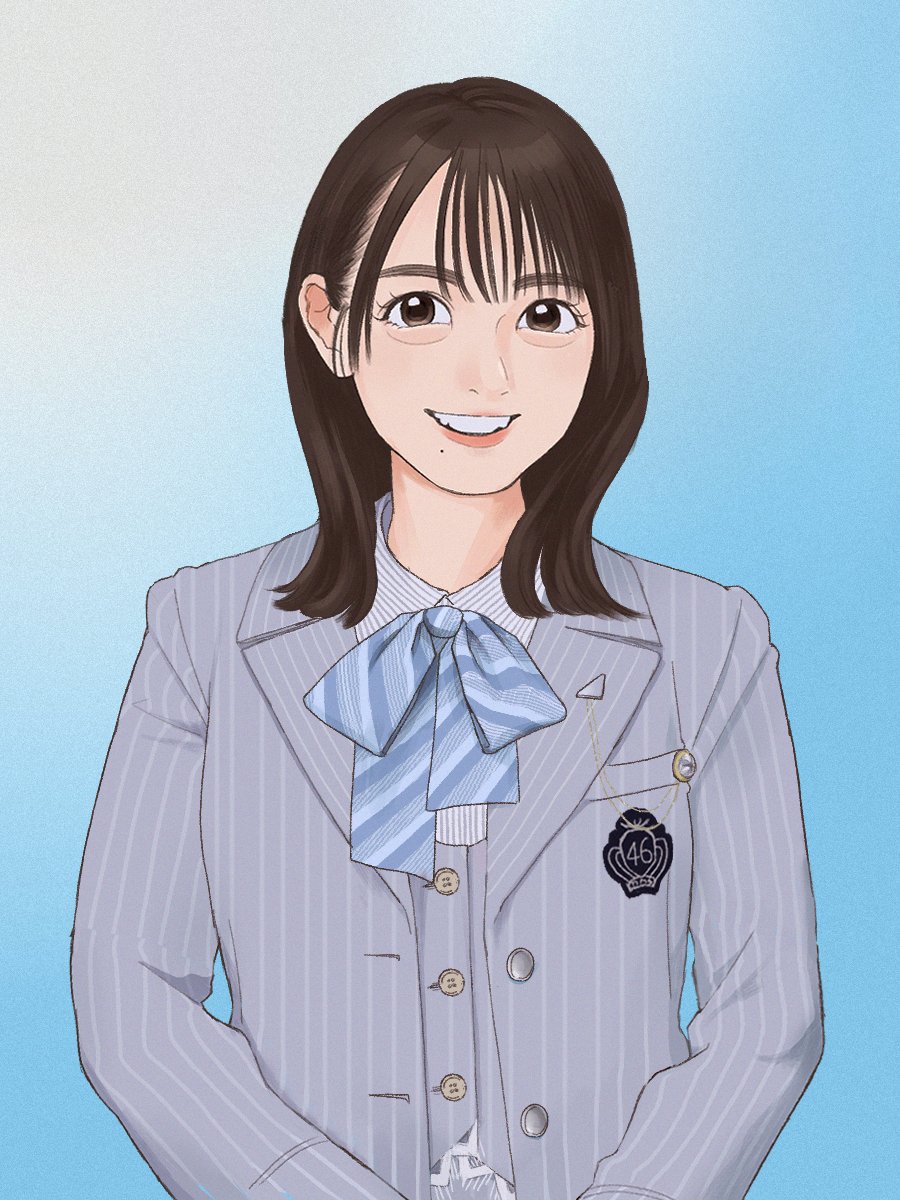 たきやんさん たきやん (@takiyan_slope) / Posts / X