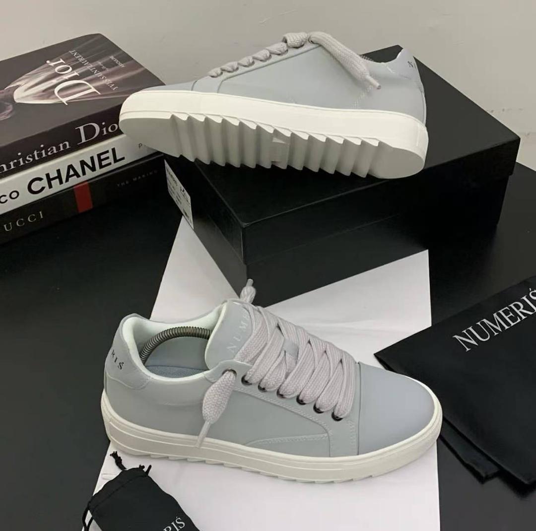 MajorMajor96497's tweet image. 42--46

Price: NGN 37,000