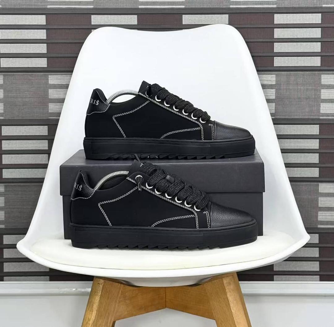 MajorMajor96497's tweet image. 42--46

Price: NGN 37,000