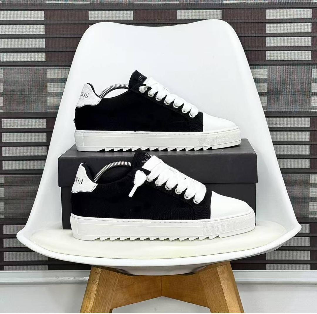 MajorMajor96497's tweet image. 42--46

Price: NGN 37,000