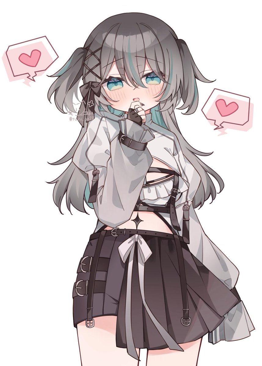 ゆきまる@C107 2日目西ふ-21a (@yukimaru216) / Posts / X