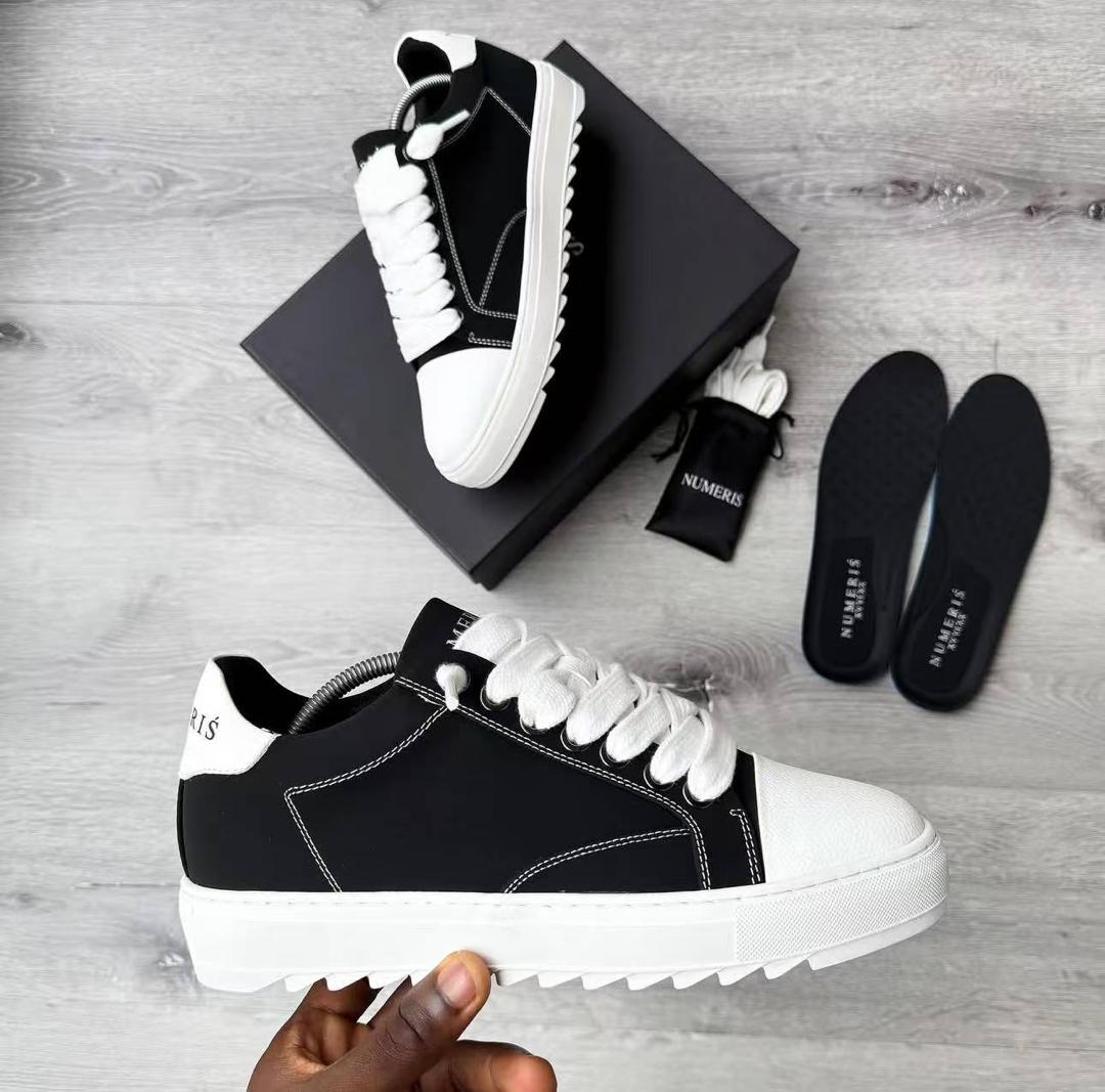 MajorMajor96497's tweet image. 42--46

Price: NGN 37,000