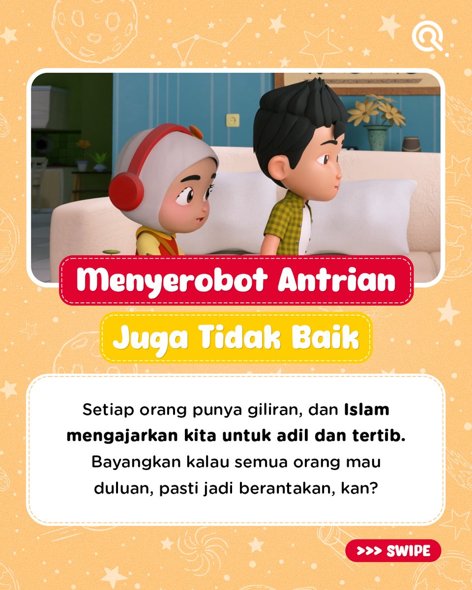 Riko The Series tweet media