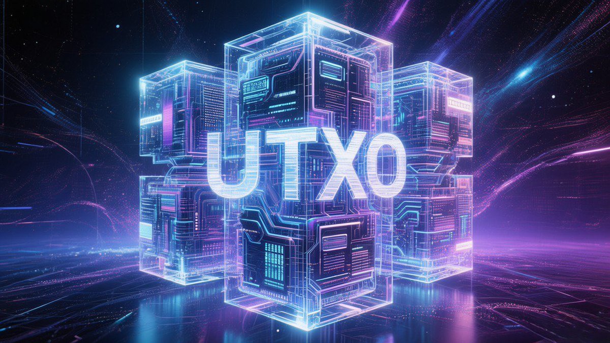 NUMOROCOINミ☆𝐧𝐮𝐦𝐨𝐫𝐨.𝐢𝐨☆彡비트코인 기술적 특성.ucf