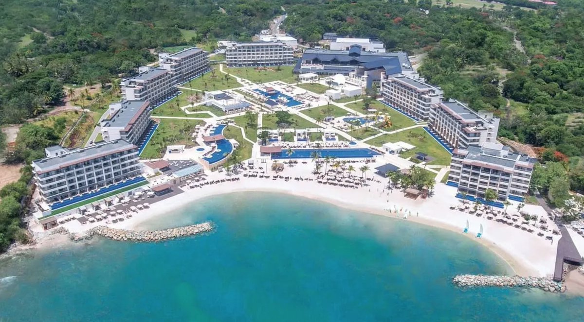 developingem's tweet image. All-inclusive accommodation simplifies budgeting for conferences. #DevEM2026 
ow.ly/KNfS50XQfTw