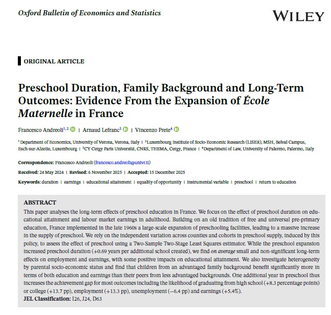 Jorge Sainz tweet media