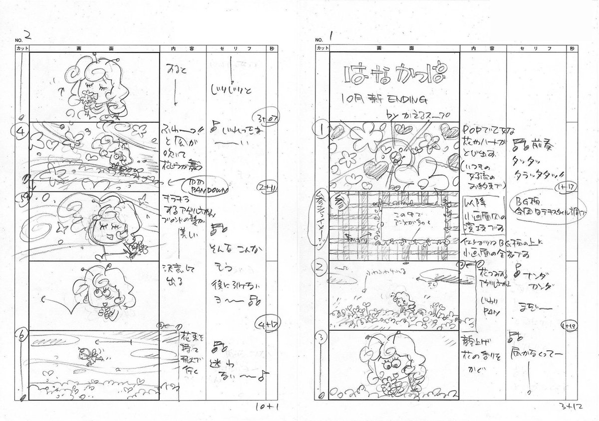 Vie animée様♡専用コーナー♪(๑ᴖ◡ᴖ๑)♪ 1b29b76e32ba1d4e59f9efe4ddcf1a