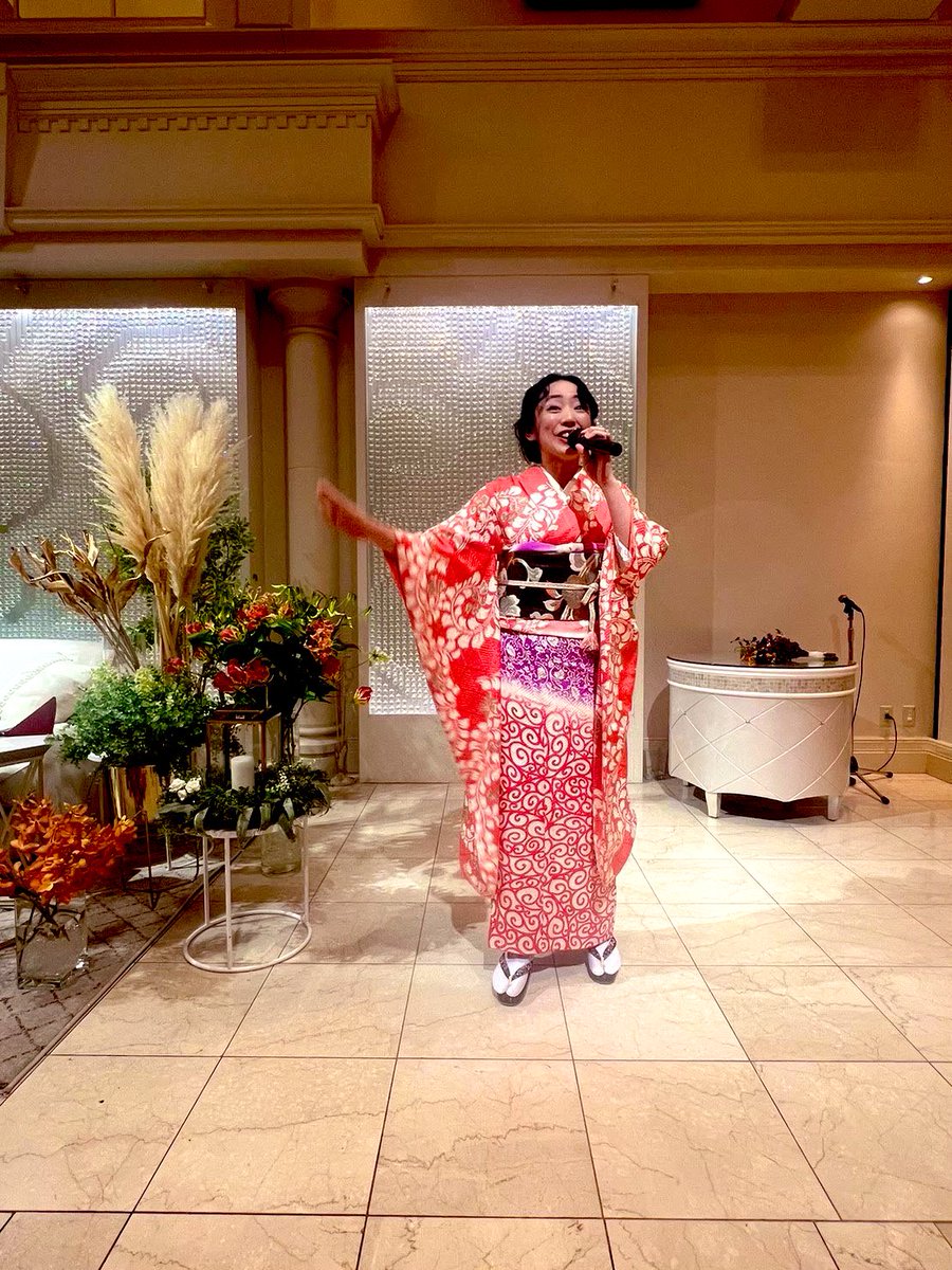 ちなっぴー (@chi74manemono) / Posts / X