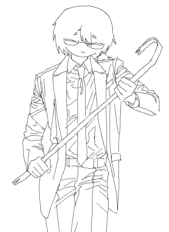 ipaendo's tweet image. 임다민